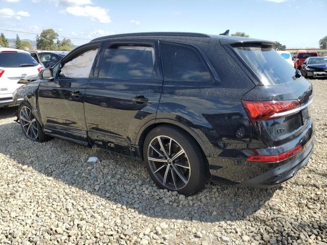 2021 AUDI Q7 PREMIUM PLUS WA1LXAF75MD027920