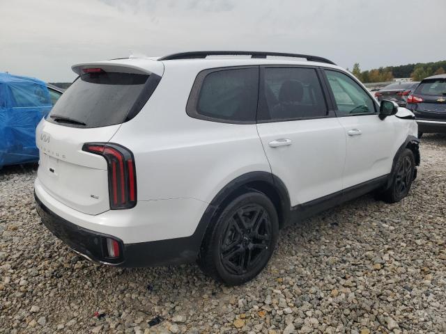 2024 KIA TELLURIDE #3284718961