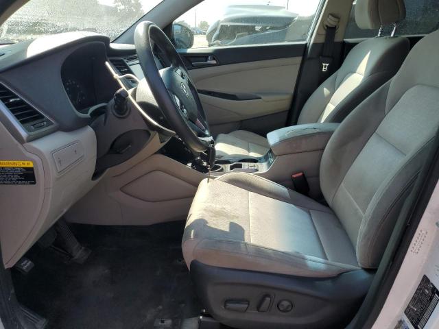 2016 HYUNDAI TUCSON LIM KM8J3CA40GU098590