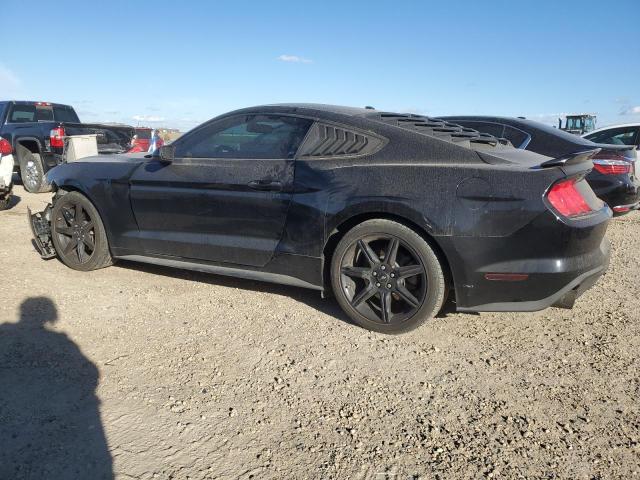 2019 FORD MUSTANG 1FA6P8TH9K5193699