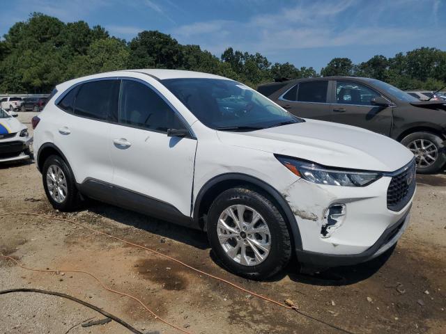 2023 FORD ESCAPE ACTIVE 1FMCU0GZ7PUA27183