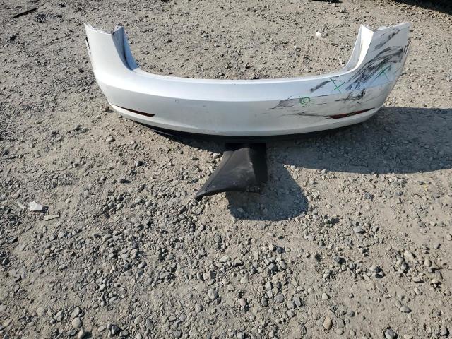 2021 TESLA MODEL 3 5YJ3E1EAXMF016350