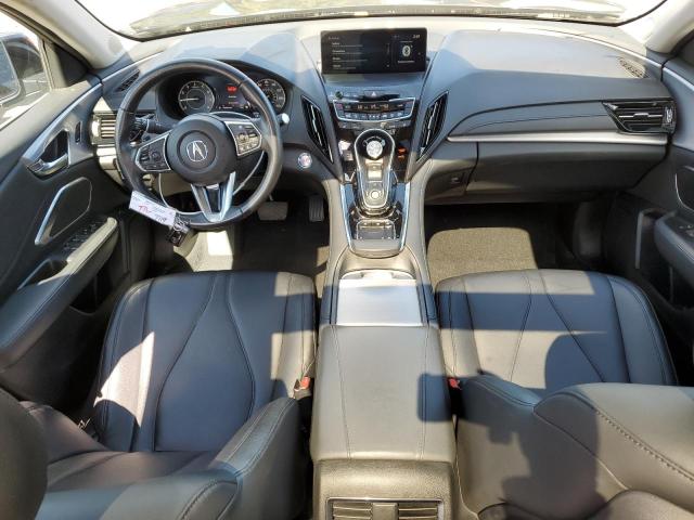 2020 ACURA RDX 5J8TC2H36LL036553