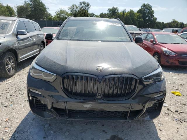 2020 BMW X5 XDRIVE4 5UXCR6C07L9D54178