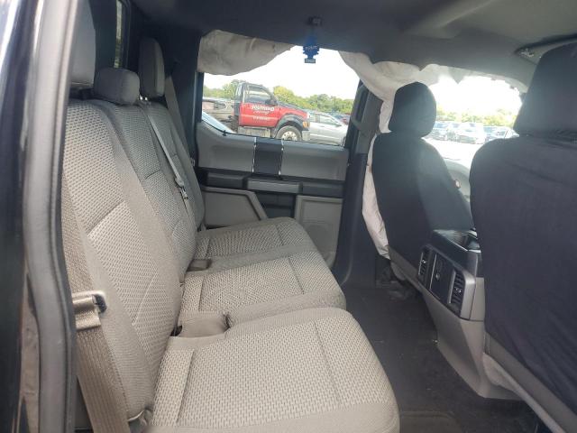 2015 FORD F150 SUPER 1FTEW1EGXFFB96082