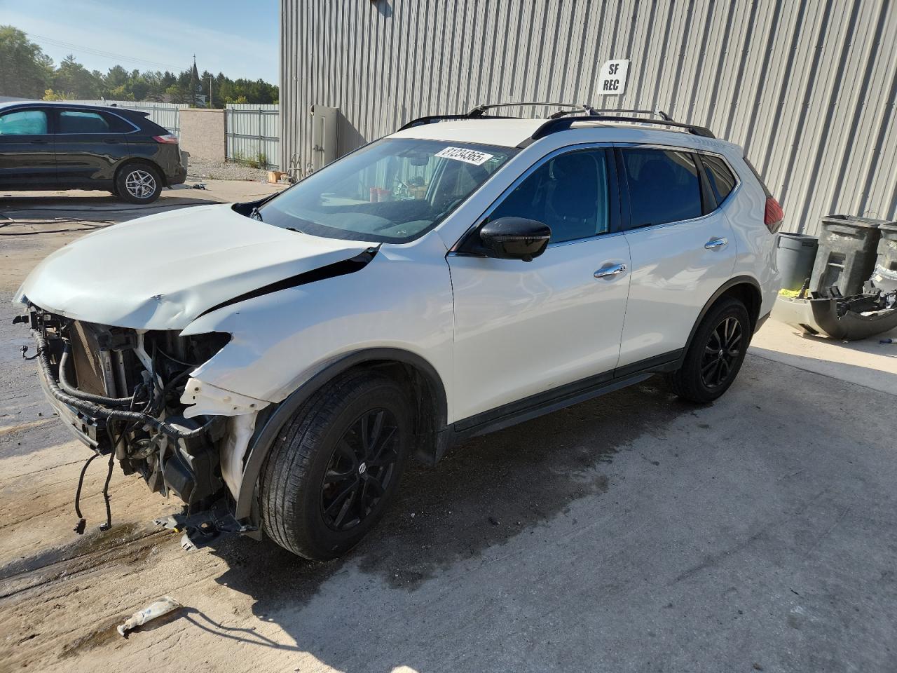 Фото авто