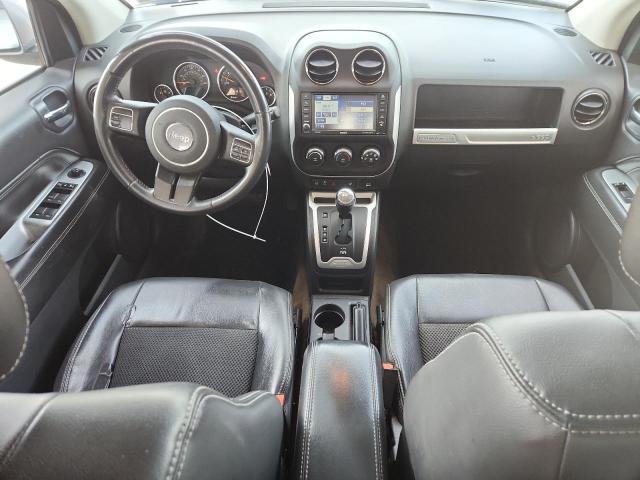 2014 JEEP COMPASS LA #3264675864