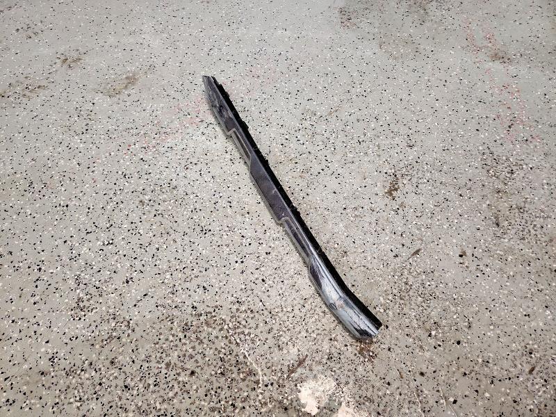 2024 KIA NIRO WIND KNDCR3L12R5098151