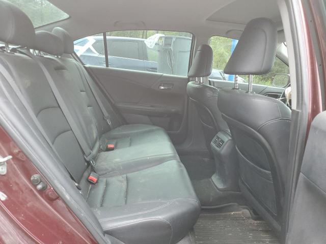 2014 HONDA ACCORD TOU - 1HGCR2F90EA807688