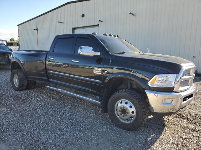 2015 RAM 3500 LONGHORN 3C63RRKL9FG535337