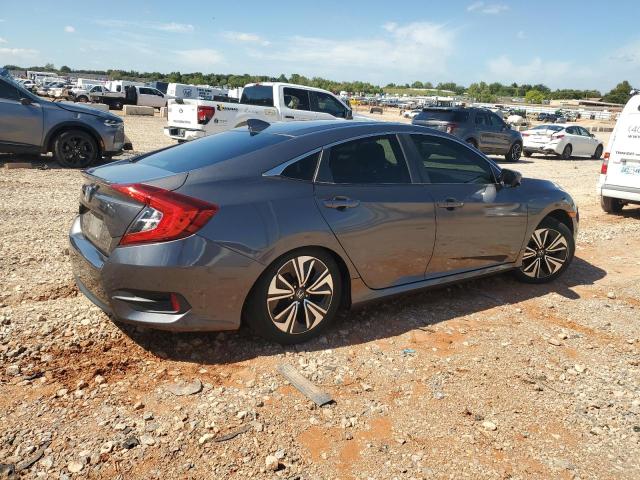 2018 HONDA CIVIC EXL JHMFC1F76JX003830