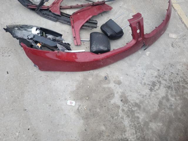 2016 LINCOLN MKX SELECT #3303930698