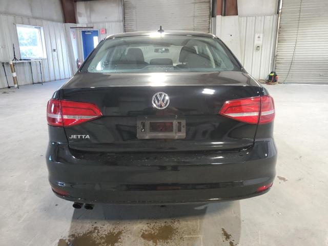 2015 VOLKSWAGEN JETTA BASE 3VW2K7AJ0FM216081