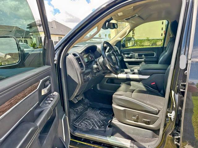 2021 RAM 5500 3C7WRMFL6MG649959