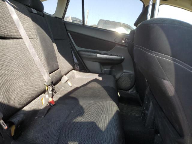 2015 SUBARU XV CROSSTR JF2GPACC9FH251004