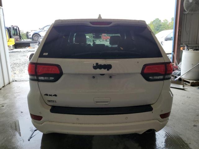 2022 JEEP GRAND CHER 1C4RJFAG2NC124795