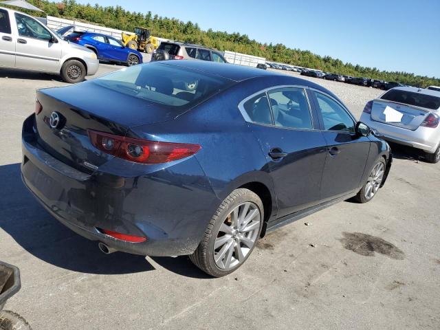 2023 MAZDA 3 SELECT - 3MZBPABM8PM350975