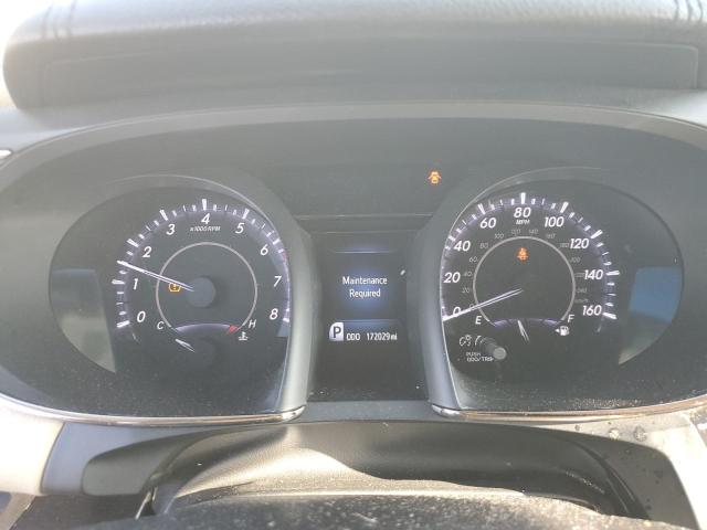 2016 TOYOTA AVALON XLE 4T1BK1EB0GU200250