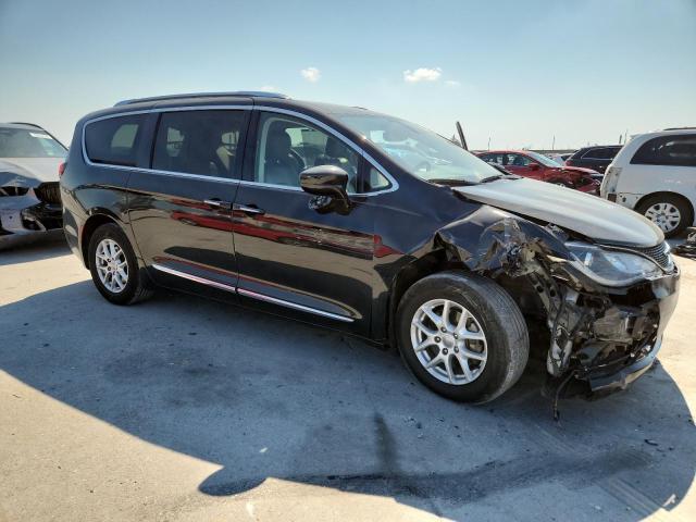 2020 CHRYSLER PACIFICA T 2C4RC1BG9LR172181
