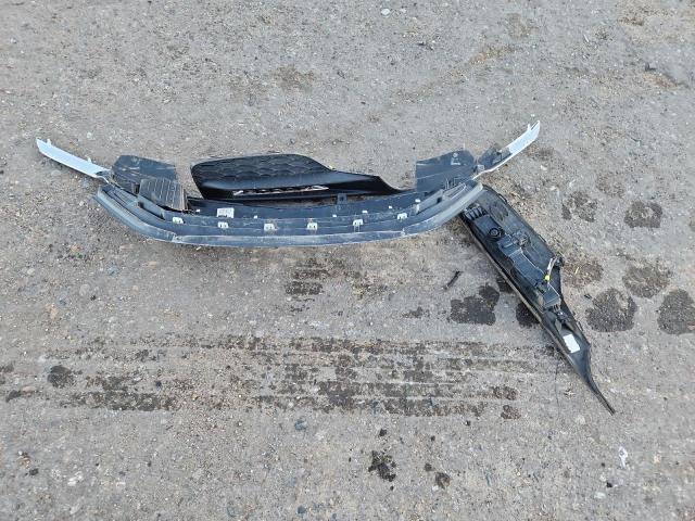 2016 HONDA ACCORD EXL 1HGCR3F05GA011965