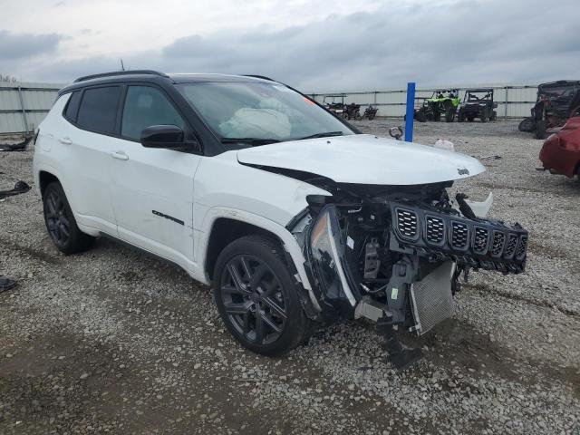 2024 JEEP COMPASS LIMITED 3C4NJDCN8RT136460