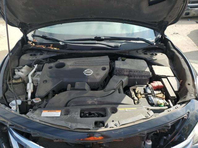 2015 NISSAN ALTIMA 2.5 1N4AL3AP6FN391553