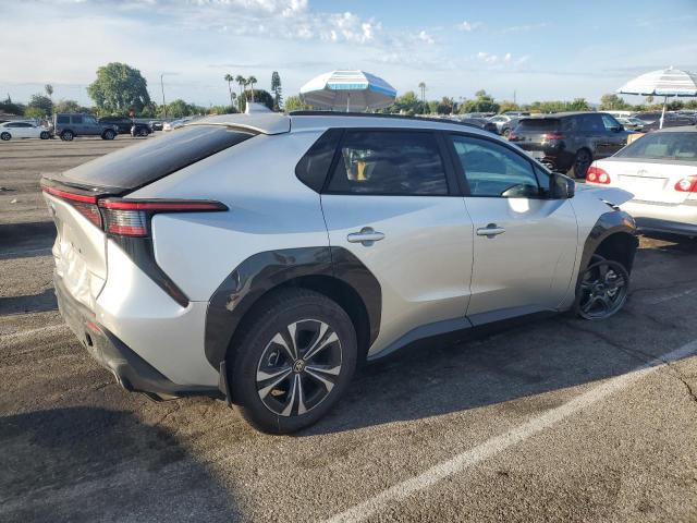 2025 TOYOTA BZ4X XLE JTMAAAAAXSA056975