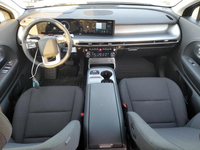 2026 HYUNDAI IONIQ 9 SE 7YAMTFS38TY001639