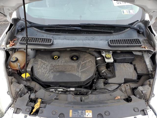 2017 FORD ESCAPE TIT 1FMCU9J96HUB37575