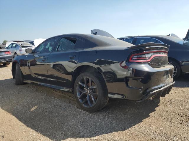 2023 DODGE CHARGER GT #3293450413