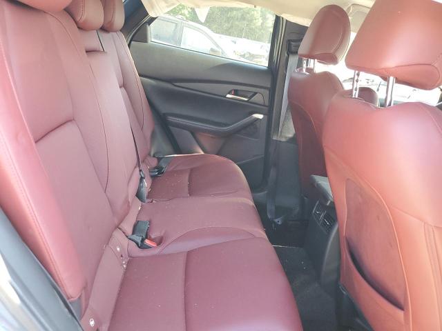 2024 MAZDA CX-30 PREFERRED 3MVDMBCM7RM613256