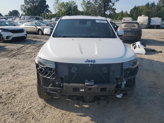 2019 JEEP GRAND CHER 1C4RJECG2KC763570