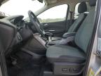 Lot #3301606642 2016 FORD ESCAPE SE