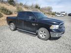 Lot #3296948827 2019 RAM 1500 CLASS