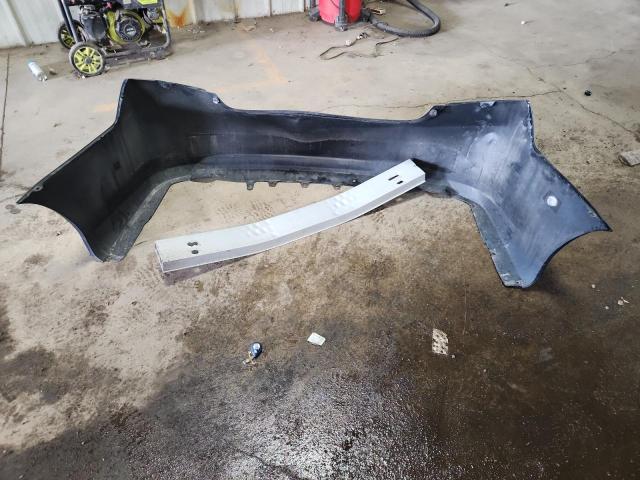 2014 TOYOTA CAMRY HYBR - 4T1BD1FK9EU139891