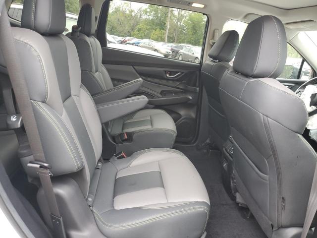 2023 SUBARU ASCENT PRE #3297869826