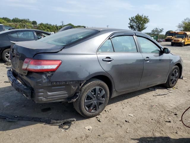 2011 TOYOTA CAMRY BASE #3293731931
