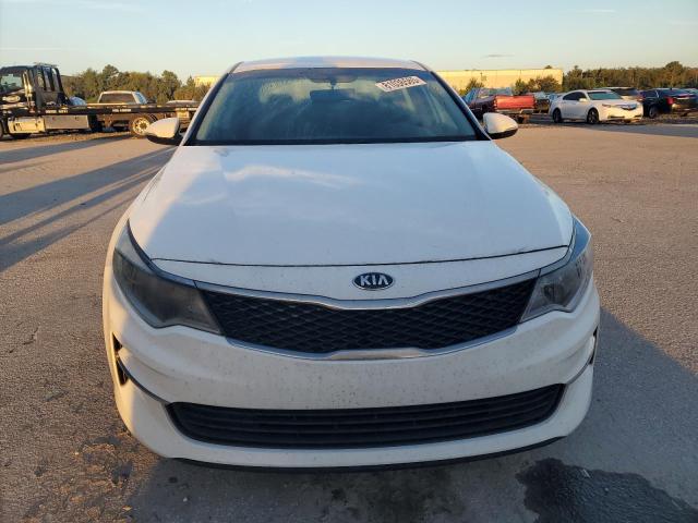 2018 KIA OPTIMA LX 5XXGT4L31JG233436
