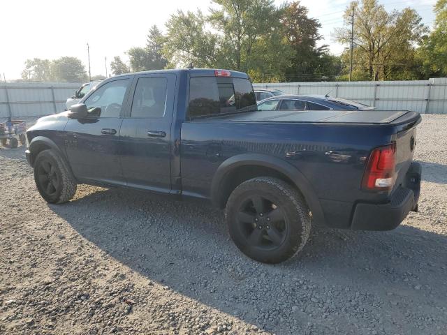2019 RAM 1500 CLASS 1C6RR7GG3KS708878