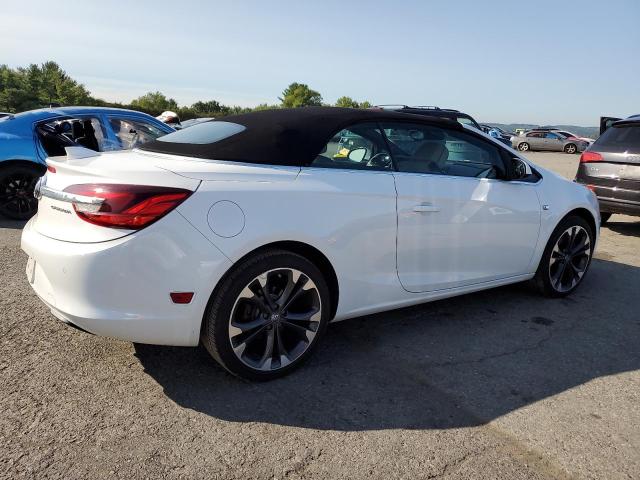 2017 BUICK CASCADA PR W04WH3N55HG030763