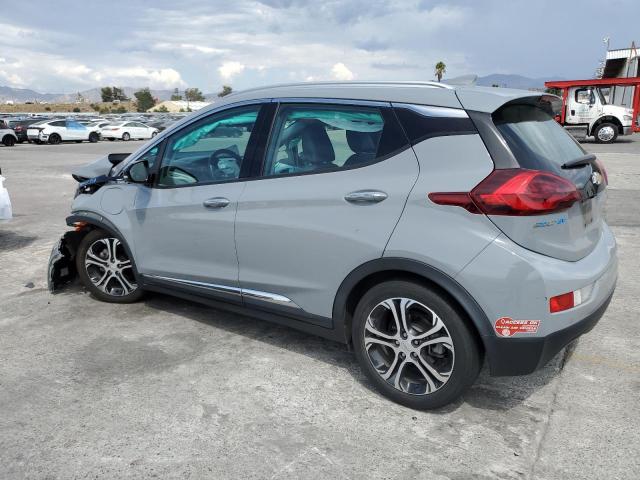 2019 CHEVROLET BOLT EV PREMIER 1G1FZ6S0XK4103429