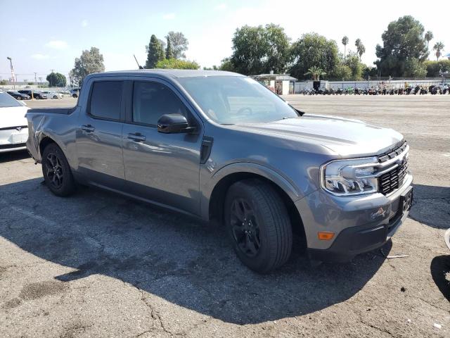 2024 FORD MAVERICK L 3FTTW8S98RRA87956