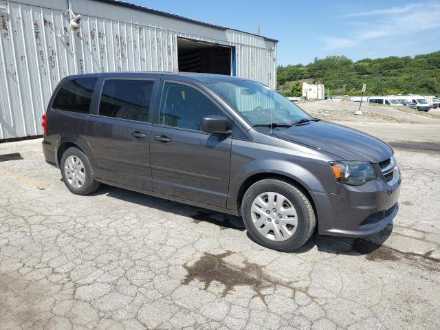 2017 DODGE GRAND CARA 2C4RDGBG8HR780586