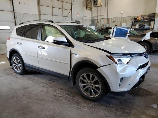 2017 TOYOTA RAV4 HV LIMITED JTMDJREV4HD112280