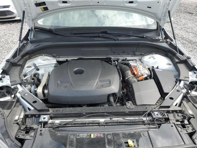 2023 VOLVO XC60 ULTIMATE YV4H60DA5P1301353