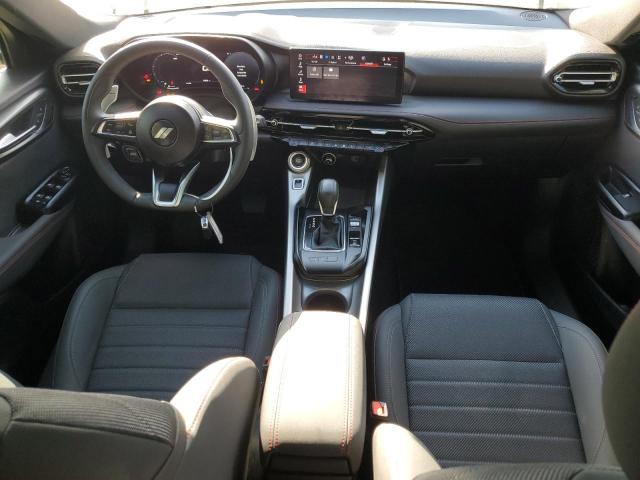 2024 DODGE HORNET R/T ZACPDFCW1R3A32749