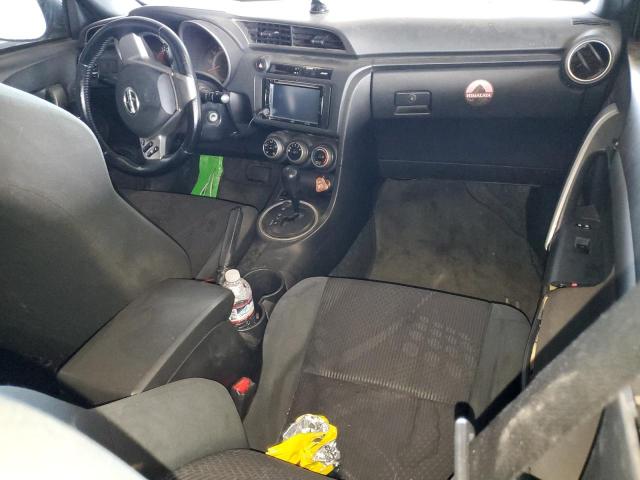 2012 TOYOTA SCION TC #3309776834