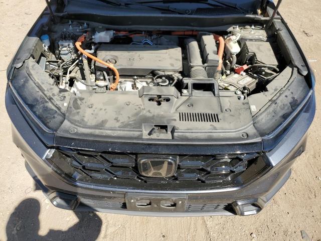 2023 HONDA CR-V SPORT 2HKRS5H54PH712524