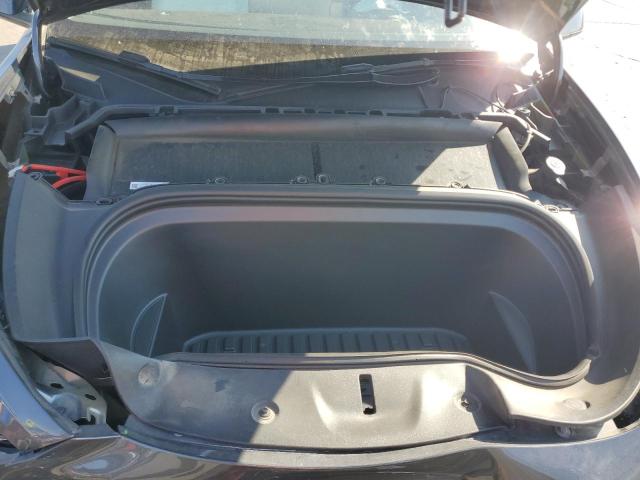 2023 TESLA MODEL Y 7SAYGDEE7PF948274