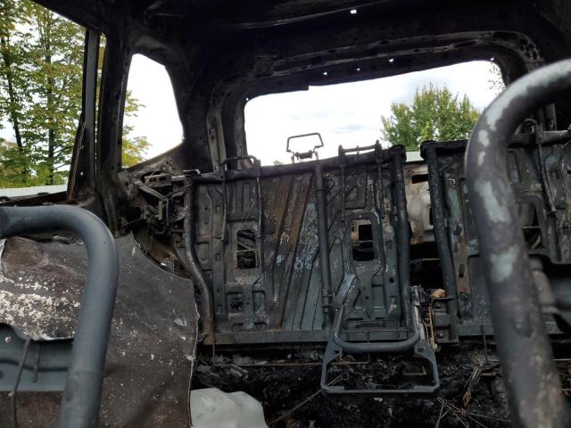 2019 SUBARU FORESTER PREMIUM - JF2SKAEC1KH461435